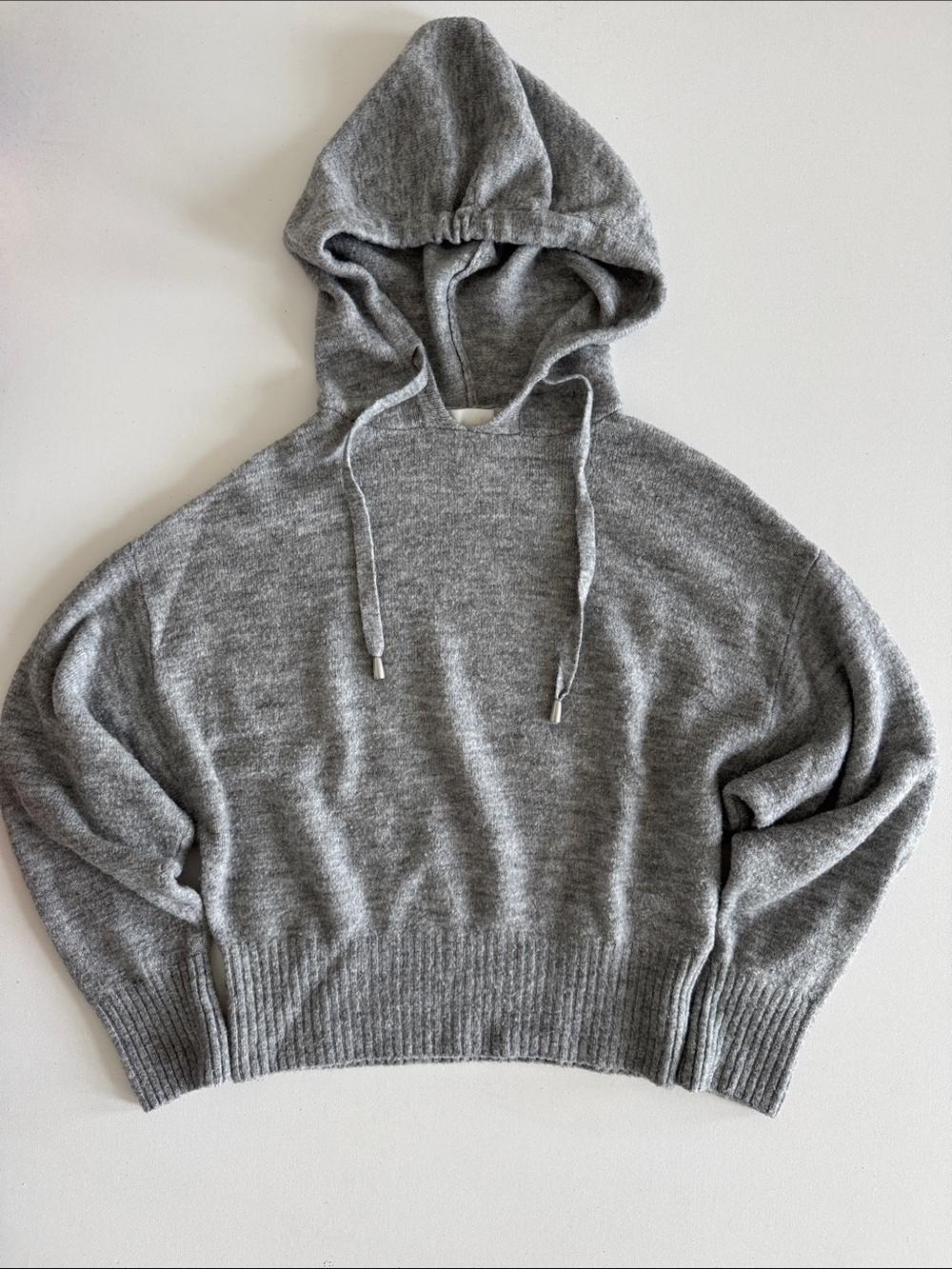 H&M Sweater hoodie